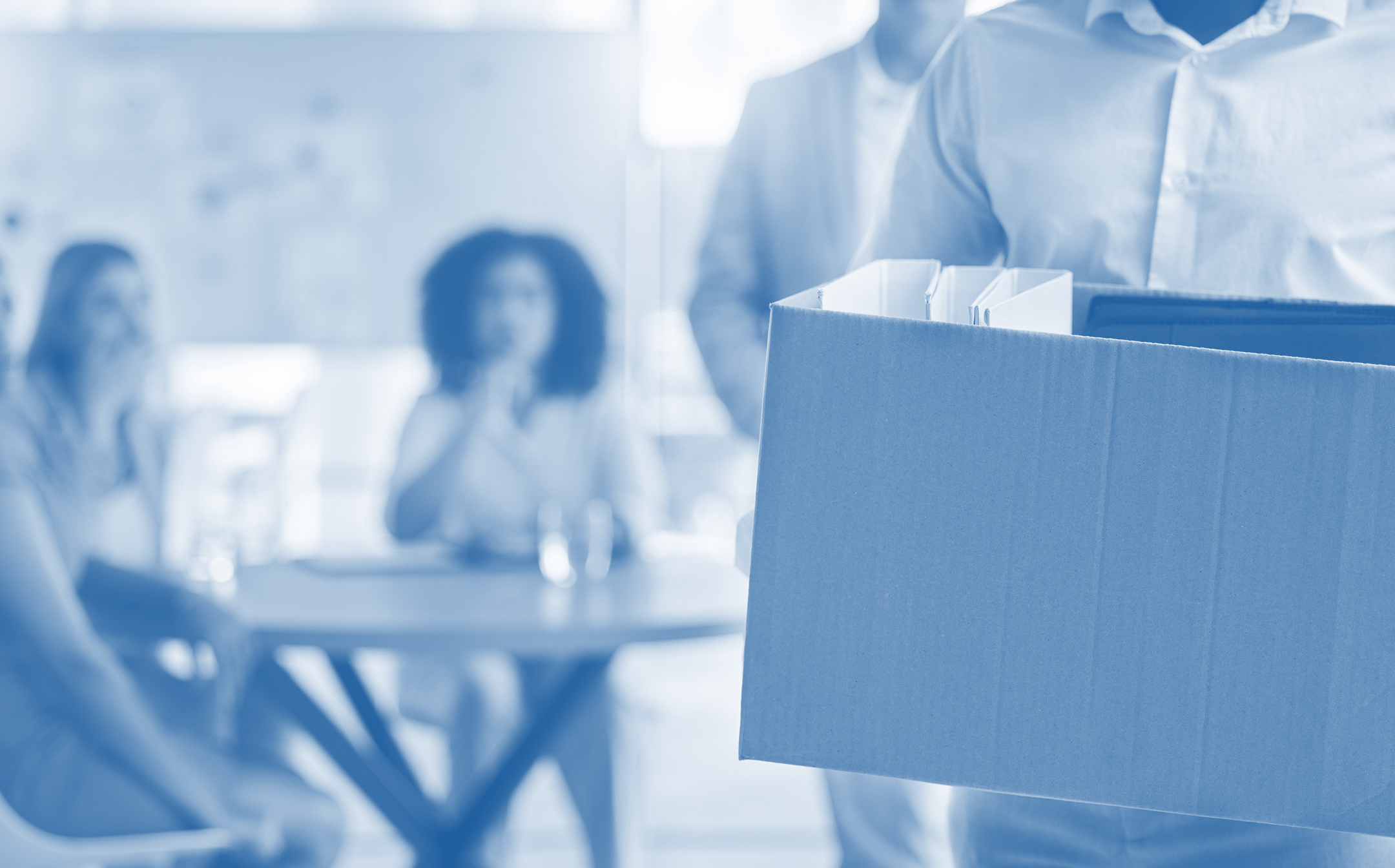 PlaintiffsEmployment1