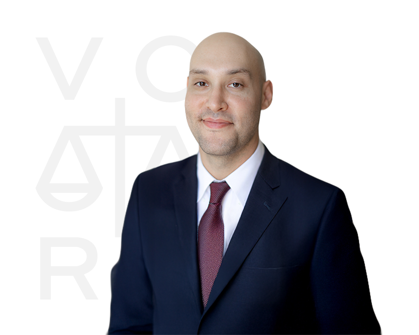 Your image description