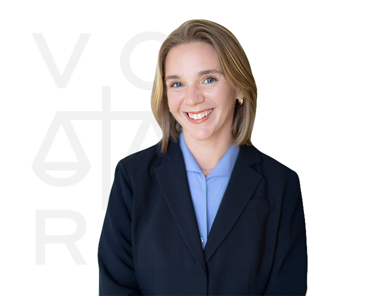 Your image description